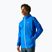 Geacă de ploaie pentru bărbați REGATTA Pack-It III oxford blue