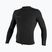 Bărbați O'Neill Reactor-2 1.5mm L/S Top neopren negru 5080