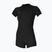 Costum de înot pentru femei O'Neill Bahia 2/1 mm Front Zip Spring black