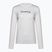 Cămașă de înot pentru femei O'Neill Basic Skins Sun Shirt alb 4340