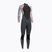 Costum de înot pentru femei O'Neill Epic 3/2 mm gri 4213B