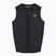 O'Neill Nomad Comp Vest negru 5491EU