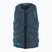 Vestă de protecție pentru copii O'Neill Youth Slasher Comp copen blue/copen blue