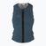 Vestă de protecție pentru femei O'Neill Slasher B Comp copen/blue/painted tropic