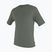 Tricou de înot pentru bărbați O'Neill Hyperfreak Skins Sun Shirt chimera