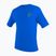 Tricou de înot pentru copii O'Neill Child Basic Skins Sun Shirt pacific