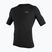 Tricou de înot pentru bărbați O'Neill Basic Skins Rash Guard SS black
