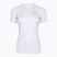 Tricou de înot pentru femei O'Neill Basic Skins Rash Guard SS white