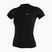 Tricou de înot pentru femei O'Neill Basic Skins Rash Guard SS black
