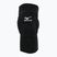 Mizuno Team Kneepad genunchiere de volei negru Z59SS70209