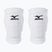 Mizuno VS1 Kneepad genunchiere de volei alb Z59SS89101