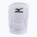 Mizuno VS1 Compact Kneepad genunchii de volei alb Z59SS89201