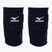 Mizuno VS1 Kneepad genunchiere de volei genunchiere albastru marin Z59SS89114