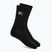 Șosete Mizuno Volley black/black