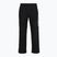 Pantaloni de antrenament pentru bărbați Mizuno Takeshi Track black