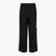Pantaloni de antrenament pentru copii Mizuno Takeshi Track black