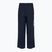 Pantaloni de antrenament pentru copii Mizuno Takeshi Track navy