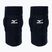 Mizuno Team Kneepad genunchiere de volei albastru marin Z59SS70214