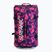 Surfanic Maxim 100 sac cu role 100 l înălbitor floral violet