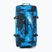 Surfanic Maxim 100 Roller Bag 100 l sac de călătorie interstelar albastru 100 l