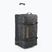 Geantă de călătorie Surfanic Maxim 100 Roller Bag 100 l forest geo camo