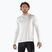 Bluză termică pentru bărbați Surfanic Bodyfit CarbonDri Limited Edition Crew Neck optic white