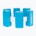 Centura de flotabilitate Speedo Aqua Belt blue