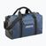 Geantă impermeabilă Musto Genoa Small Carryall 20,5 l true navy