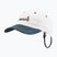 Șapcă Musto Crew Cap antique sail white