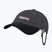 Șapcă Musto Crew Cap dark grey