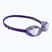 Ochelari de înot Speedo Jet 2.0 purple/grey