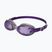 Ochelari înot Speedo Jet 2.0 purple/grey