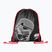 Sac de înot Speedo Wet Kit Bag black/white