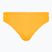 Slipuri de înot pentru bărbați Speedo Essential Endurance+ 7cm Brief yellow