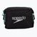 Speedo Pool Side Pool Side Cosmetic Bag negru 68-09191