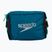 Speedo Pool Side Bag Blue 68-09191 geantă pentru cosmetice