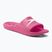 Speedo Slide roz roz flip-flops pentru femei 68-12230
