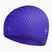 Cască de înot Speedo Bubble Galinda/Ultra Violet