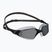 Ochelari de înot Speedo Aquapulse Pro Mirror argintiu 68-12263D637