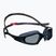 Ochelari de înot Speedo Aquapulse Pro gri 68-12264D640