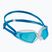 Ochelari de înot Speedo Hydropulse albastru 68-12268D647