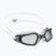 Speedo Hydropulse ochelari de înot pentru copii gri 68-12268D649