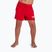 Speedo Essential 13' pantaloni de înot pentru copii roșu 68-124126446
