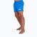 Speedo Essential 13' pantaloni scurți de înot pentru copii albastru 68-12412A369