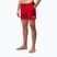 Pantaloni scurți de înot bărbați Speedo Boom Logo 16' roșu 68-124336446
