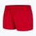 Pantaloni scurți de baie pentru bărbați Speedo Essential fed red