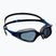 Ochelari de înot Speedo Aquapulse Pro Mirror gri 68-12264F983