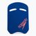 Speedo Kick Board placă de înot albastru marin 8-01660G063