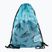 Speedo imprimate Mesh sac albastru 8-12813