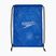 Speedo Equip Geanta de plasă albastru 68-07407